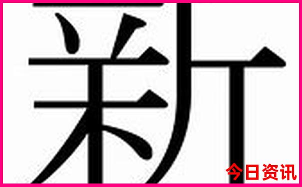 广东十大著名景点